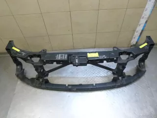 DIN500020 Панель передняя (телевизор) Land Rover Range Rover Sport 1 restailing Арт E100250864, вид 1