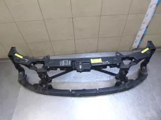 DIN500020 Панель передняя (телевизор) Land Rover Range Rover Sport 1 restailing Арт E100250864, вид 2