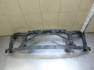 DIN500020 Панель передняя (телевизор) Land Rover Range Rover Sport 1 restailing Арт E100250864, вид 3