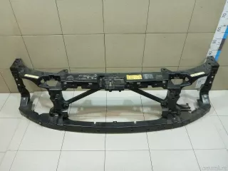 DIN500020 Панель передняя (телевизор) Land Rover Range Rover Sport 1 restailing Арт E100361521, вид 1