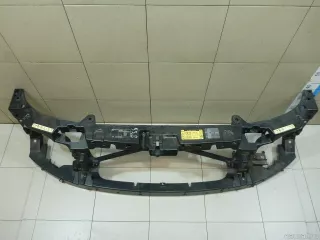 DIN500020 Панель передняя (телевизор) Land Rover Range Rover Sport 1 restailing Арт E100361521, вид 4