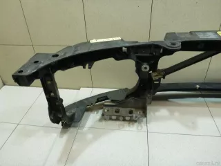 DIN500020 Панель передняя (телевизор) Land Rover Range Rover Sport 1 restailing Арт E100361521, вид 6