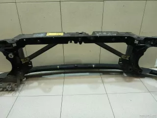 DIN500020 Панель передняя (телевизор) Land Rover Range Rover Sport 1 restailing Арт E100361521, вид 7