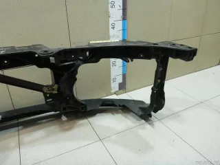 DIN500020 Панель передняя (телевизор) Land Rover Range Rover Sport 1 restailing Арт E100361521, вид 8