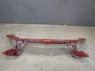 LR027494 Панель передняя Land Rover Range Rover 4 Арт E22768123, вид 1