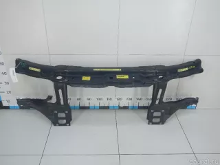  Панель передняя Land Rover Range Rover 3 Арт E70638499, вид 1