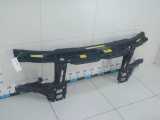 Панель передняя Land Rover Range Rover 3 Арт E70638499, вид 2