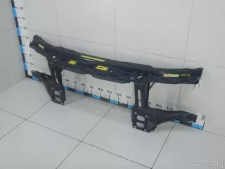  Панель передняя Land Rover Range Rover 3 Арт E70638499, вид 3