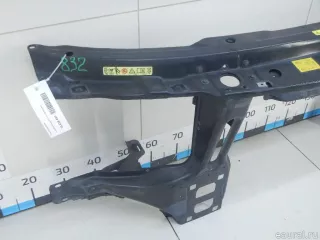  Панель передняя Land Rover Range Rover 3 Арт E70638499, вид 4