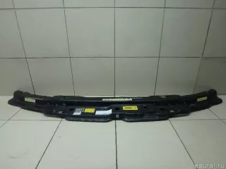 DHU000102 Панель передняя Land Rover Range Rover 3 Арт E95503700, вид 1