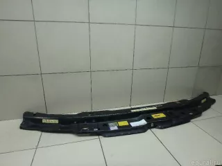 DHU000102 Панель передняя Land Rover Range Rover 3 Арт E95503700, вид 3