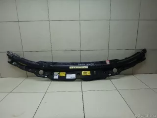 DHU000102 Панель передняя Land Rover Range Rover 3 Арт E95503700, вид 4