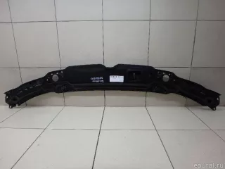 DHU000102 Панель передняя Land Rover Range Rover 3 Арт E95503700, вид 5