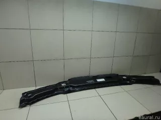 DHU000102 Панель передняя Land Rover Range Rover 3 Арт E95503700, вид 7