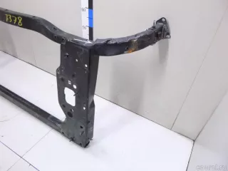 68227489AA Панель передняя Jeep Cherokee KL Арт E22524149, вид 2