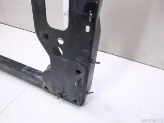 68227489AA Панель передняя Jeep Cherokee KL Арт E22524149, вид 4