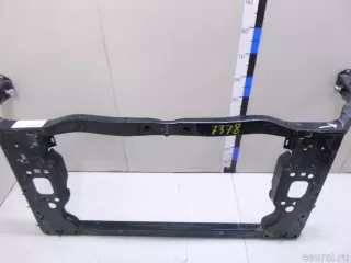 68227489AA Панель передняя Jeep Cherokee KL Арт E22524149, вид 5