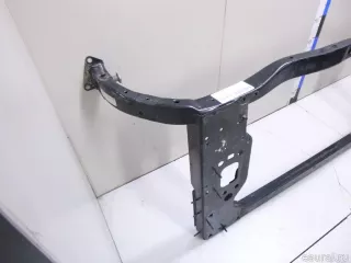 68227489AA Панель передняя Jeep Cherokee KL Арт E22524149, вид 6