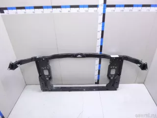 68227489AA Панель передняя Jeep Cherokee KL Арт E22524149, вид 7