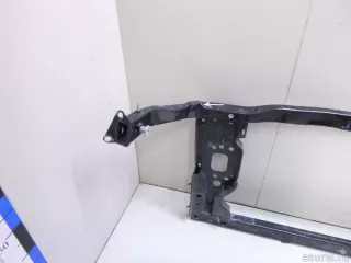 68227489AA Панель передняя Jeep Cherokee KL Арт E22524149, вид 8