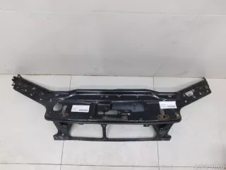 30655380 Панель передняя (телевизор) Volvo XC70 2 Арт E70160231, вид 2