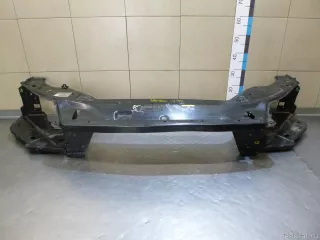31335558 Панель передняя (телевизор) Volvo V70 3 Арт E12872386, вид 1