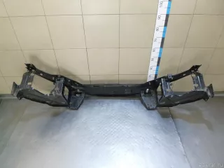 31335558 Панель передняя (телевизор) Volvo V70 3 Арт E12872386, вид 6