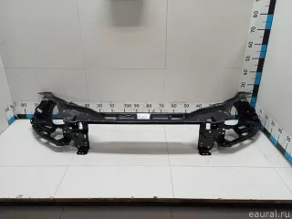 30762259 Панель передняя Volvo XC60 1 Арт E90270998, вид 1