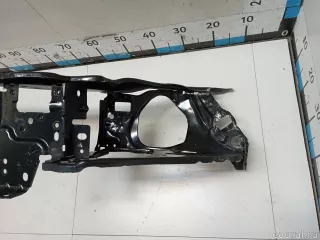 30762259 Панель передняя Volvo XC60 1 Арт E90270998, вид 11