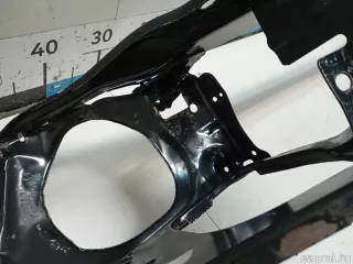 30762259 Панель передняя Volvo XC60 1 Арт E90270998, вид 13