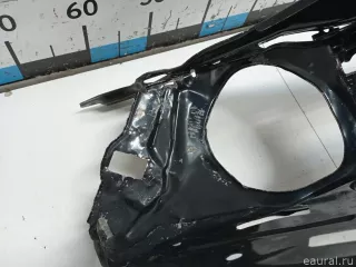 30762259 Панель передняя Volvo XC60 1 Арт E90270998, вид 14