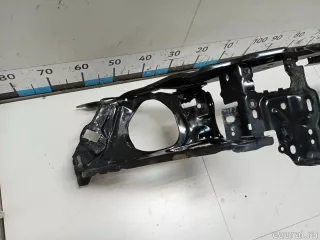 30762259 Панель передняя Volvo XC60 1 Арт E90270998, вид 15