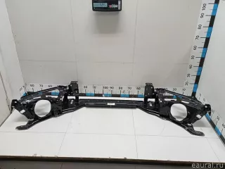 30762259 Панель передняя Volvo XC60 1 Арт E90270998, вид 17