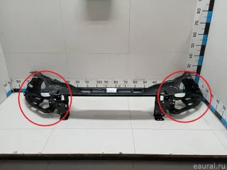 30762259 Панель передняя Volvo XC60 1 Арт E90270998, вид 19