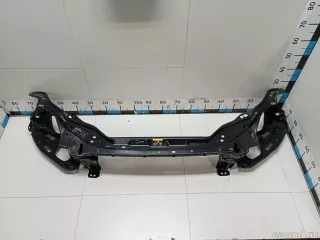 30762259 Панель передняя Volvo XC60 1 Арт E90270998, вид 2