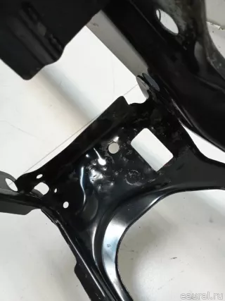 30762259 Панель передняя Volvo XC60 1 Арт E90270998, вид 9
