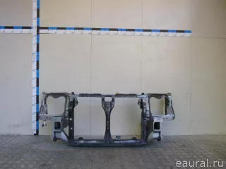 53010SA0409P Панель передняя Subaru Forester SG Арт E23214556, вид 1