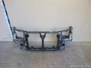 53010SA0409P Панель передняя Subaru Forester SG Арт E23214556, вид 2