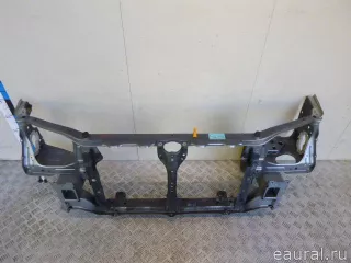 53010SA0409P Панель передняя Subaru Forester SG Арт E23214556, вид 5