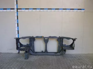 53010SA0409P Панель передняя Subaru Forester SG Арт E23214556, вид 6