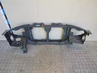 53010SA0409P Панель передняя Subaru Forester SG Арт E23214556, вид 7