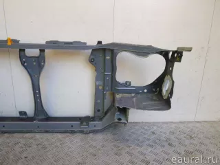 53010SA0409P Панель передняя Subaru Forester SG Арт E23214556, вид 8