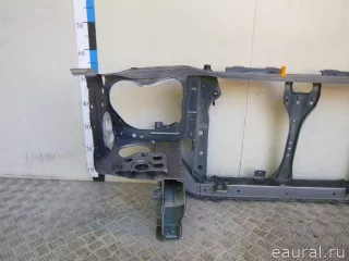 53010SA0409P Панель передняя Subaru Forester SG Арт E23214556, вид 9