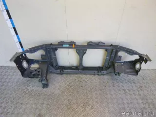 53010SA0409P Панель передняя Subaru Forester SG Арт E23214556, вид 10