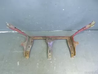 53010FG0009P Панель передняя Subaru Impreza 3 Арт E21666413, вид 2