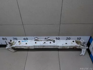S18D5300900DY Панель передняя Chery Indis Арт E31173120, вид 2