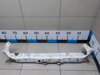 S18D5300900DY Панель передняя Chery Indis Арт E31173120, вид 3