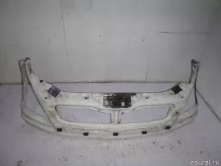  Панель передняя Iveco Daily 3 Арт E20264167