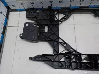 752100007R Панель передняя Renault Scenic 3 Арт E51590955, вид 9