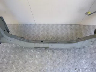  Панель передняя Mitsubishi ASX Арт E23302216, вид 11